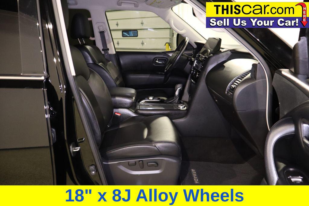 car-gallery-29