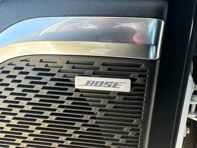 2026 Buick Enclave Preferred FWD