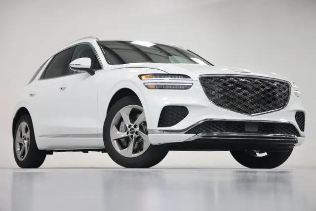 2026 Genesis GV70 2.5T Select for sale in Aurora, IL