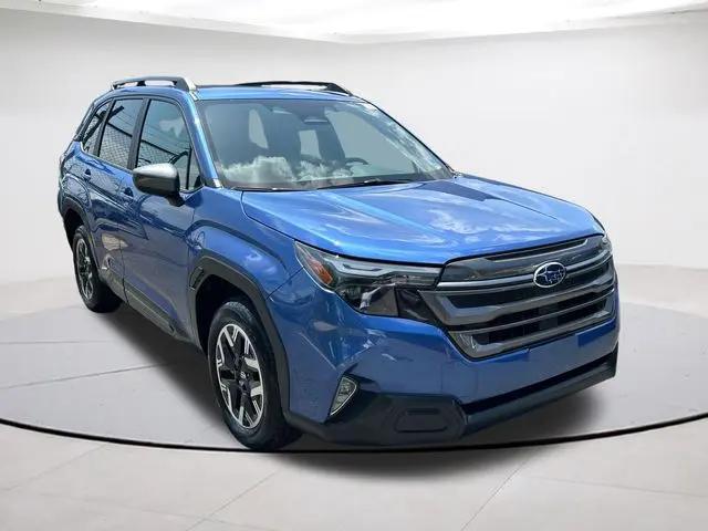 2026 Subaru Forester Premium for sale in Alexandria, VA
