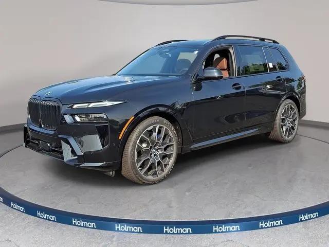 2027 BMW X7 xDrive40i for sale in Mount Laurel, NJ
