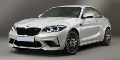 2019 BMW M2 Competition for sale in Commack, NY