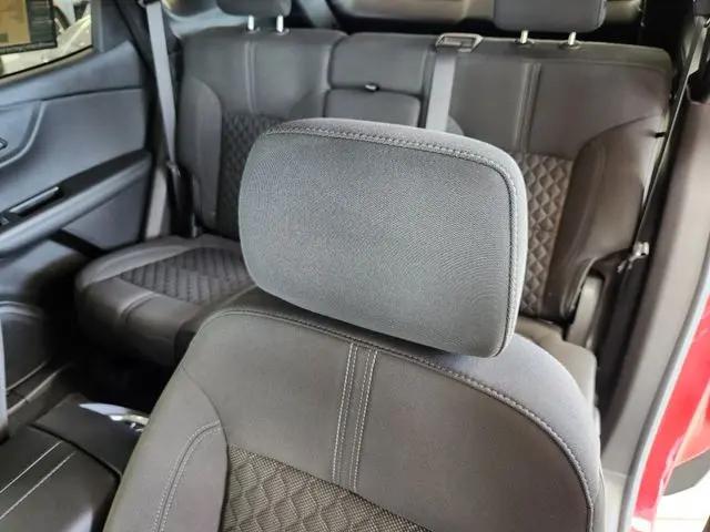 2021 Chevrolet Blazer FWD 2LT