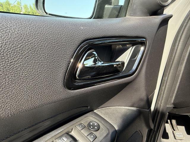 2021 Dodge Durango GT AWD