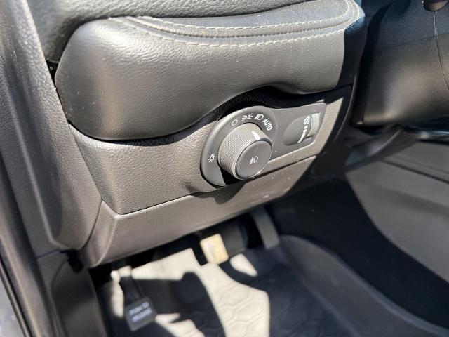 2021 Dodge Durango GT AWD