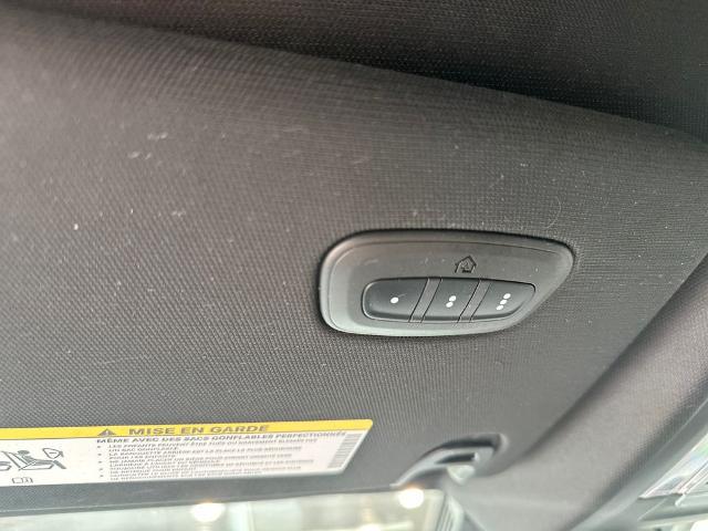 2019 Ram 1500 Limited Crew Cab 4x4 5'7" Box
