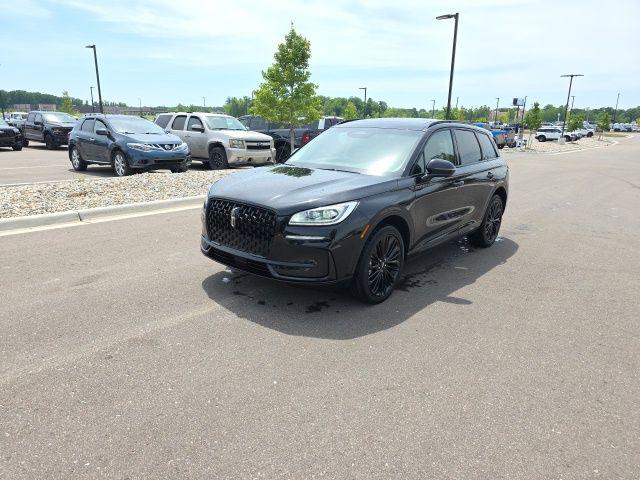 2023 Lincoln Corsair Reserve for sale in Flint, MI