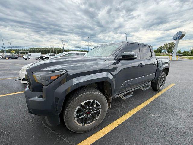 2024 Toyota Tacoma TRD Sport for sale in Republic, MO