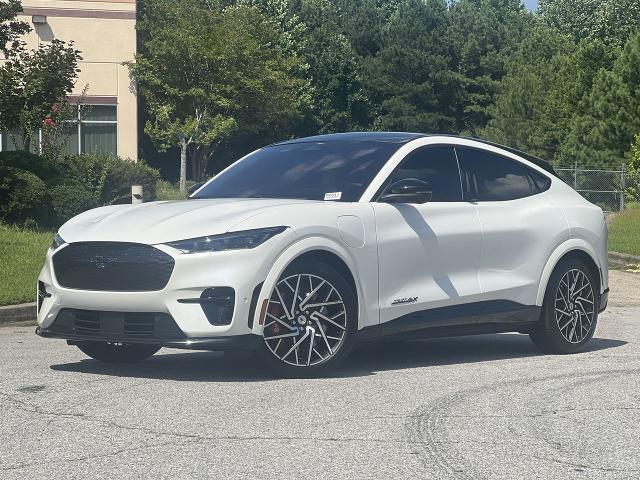 2023 Ford Mustang Mach-E GT for sale in Buford, GA
