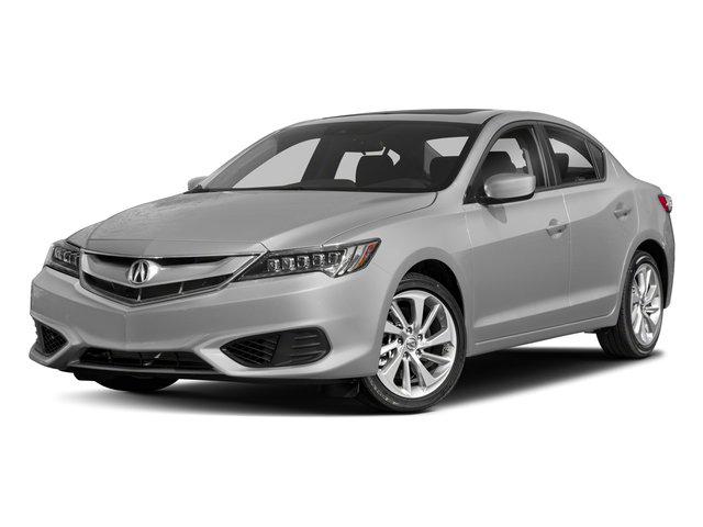 2018 Acura ILX AcuraWatch Plus Package for sale in Tampa, FL