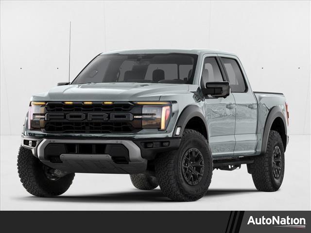 2024 Ford F-150 Raptor for sale in Panama City, FL