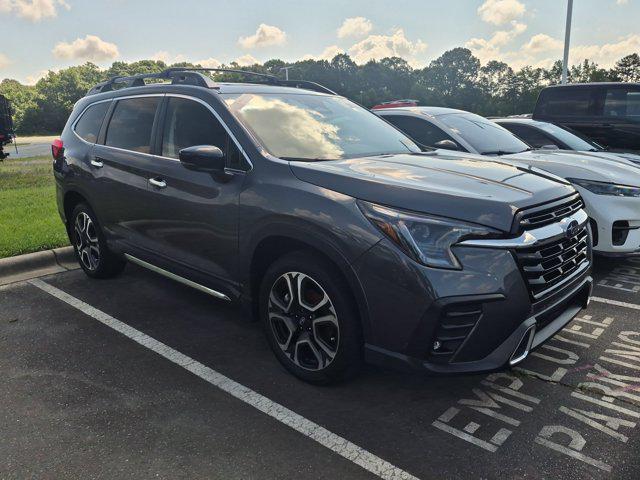 2024 Subaru Ascent Touring 7-Passenger for sale in Indian Trail, NC