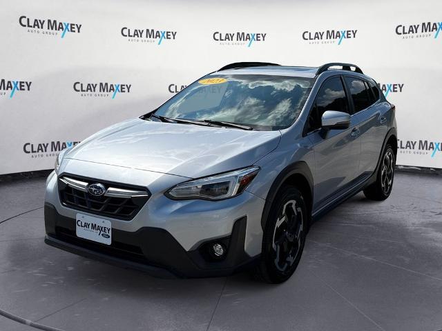 2023 Subaru Crosstrek Limited for sale in Harrison, AR
