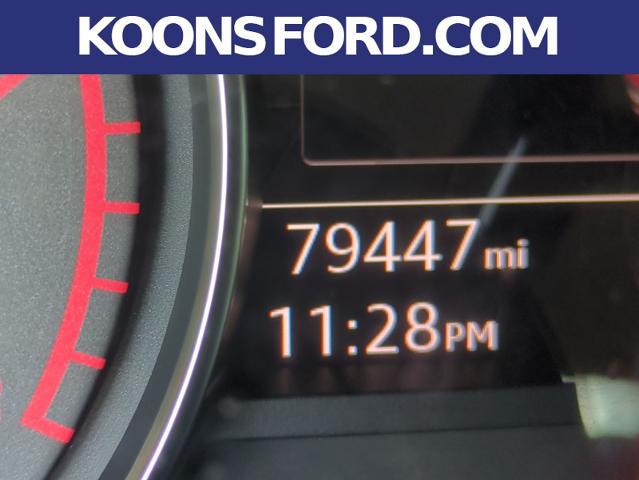 2018 Audi S5 3.0T Premium Plus