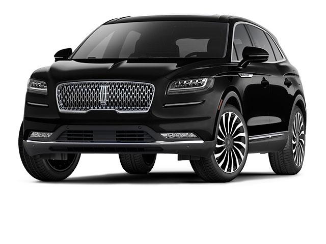 2023 Lincoln Nautilus Black Label for sale in Lansdale, PA