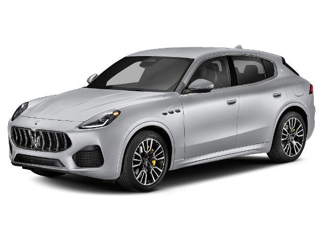 2023 Maserati Grecale GT for sale in Lansdale, PA