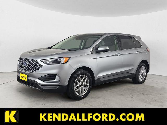 2024 Ford Edge SEL for sale in Eugene, OR