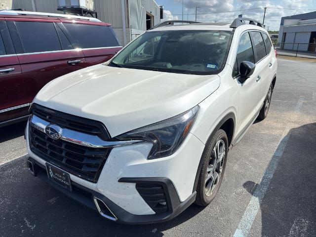 2025 Subaru Ascent Touring 7-Passenger for sale in Tyler, TX