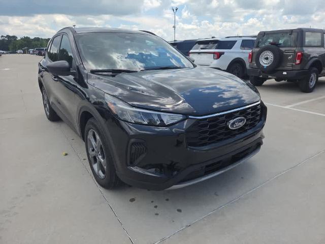 2025 Ford Escape ST-Line for sale in Opelousas, LA