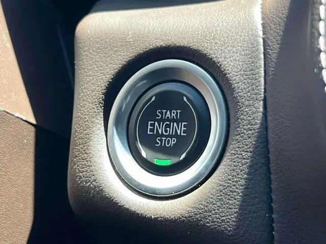 2021 GMC Yukon 2WD SLT