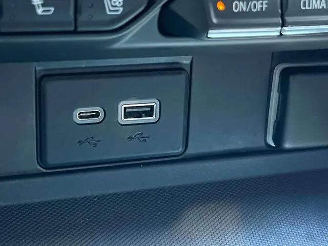 2021 GMC Yukon 2WD SLT