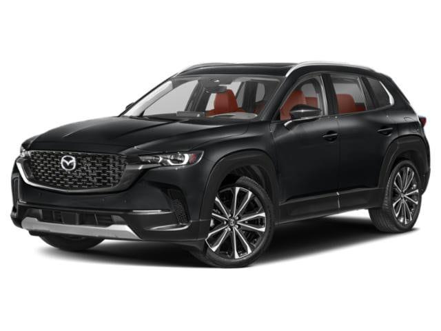 2023 Mazda CX-50 2.5 Turbo Premium Plus for sale in Apache Junction, AZ