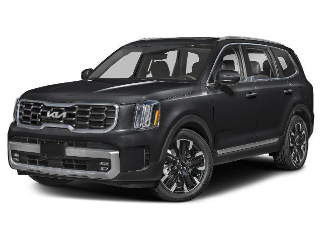 2024 Kia Telluride SX Prestige for sale in Columbus, MS