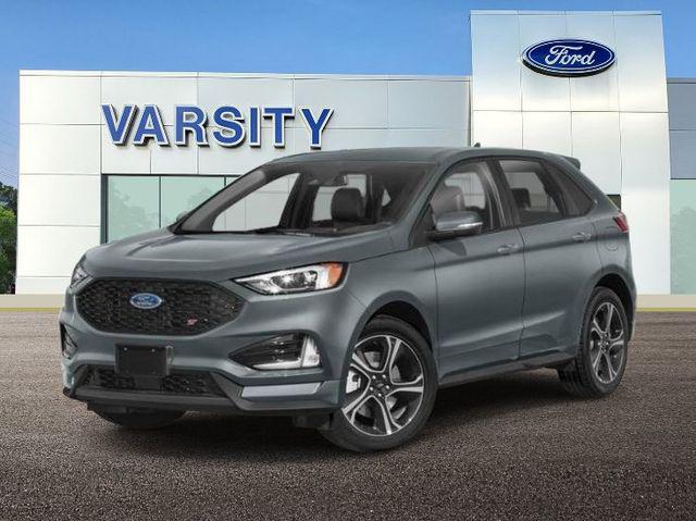 2024 Ford Edge ST for sale in Ann Arbor, MI