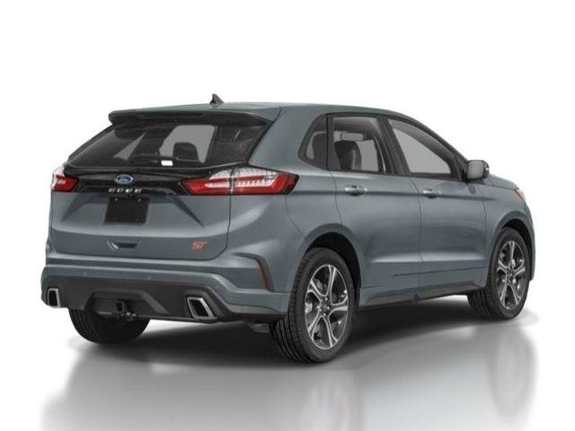 2024 Ford Edge ST