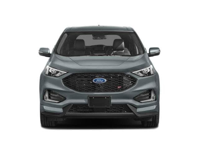 2024 Ford Edge ST