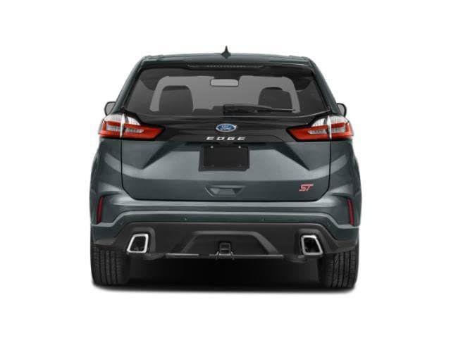 2024 Ford Edge ST