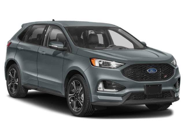 2024 Ford Edge ST
