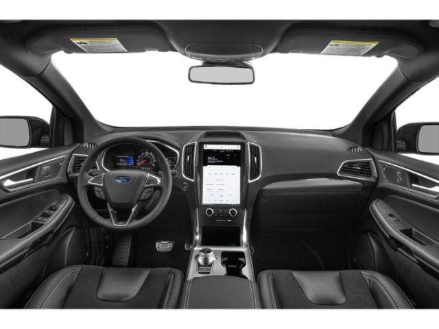 2024 Ford Edge ST