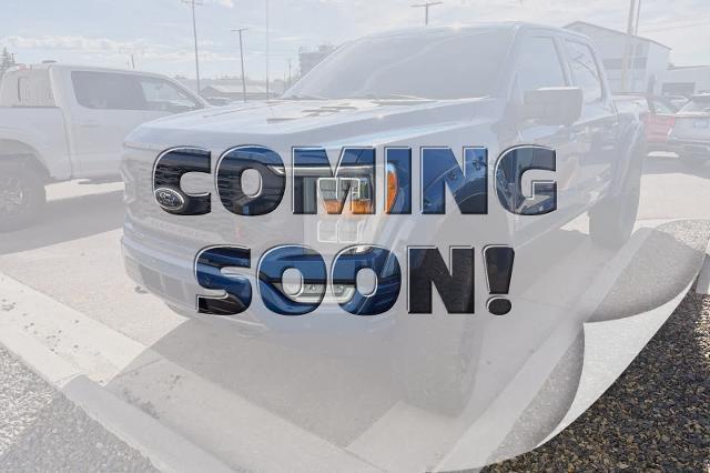 2022 Ford F-150 XLT for sale in Idaho Falls, ID