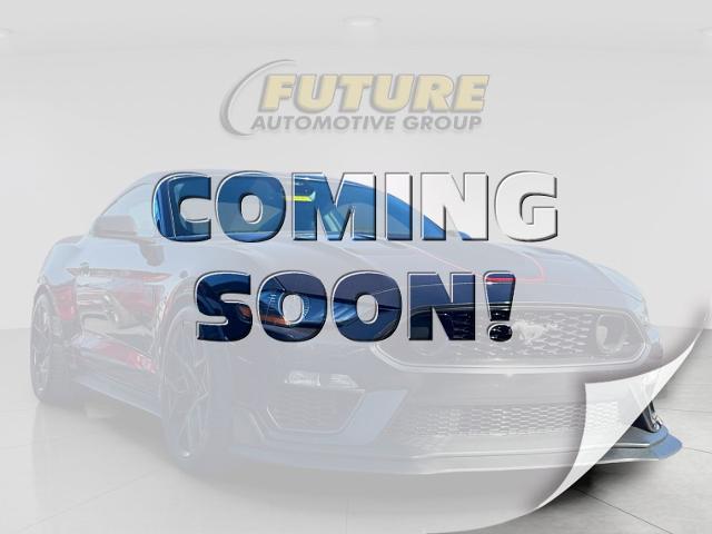 2022 Ford Mustang Mach 1 Fastback for sale in Concord, CA