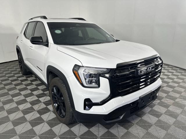 2026 GMC Terrain AWD Elevation for sale in Shelbyville, IN