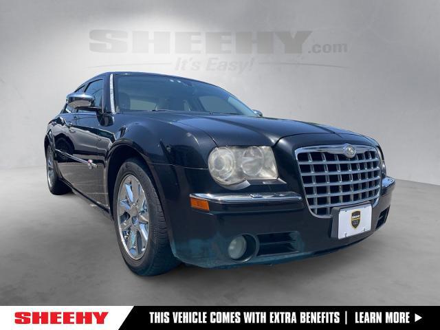 2006 Chrysler 300 Base for sale in Springfield, VA
