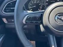 2026 Mazda CX-30 2.5 S Carbon Edition