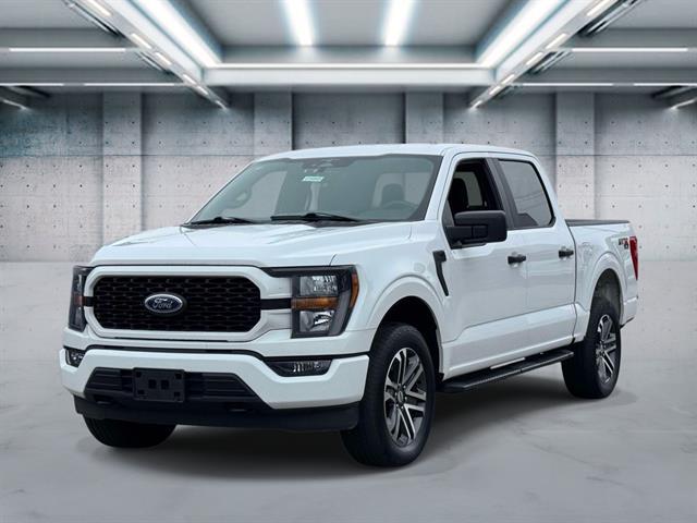 2023 Ford F-150 XL for sale in Saint James, NY