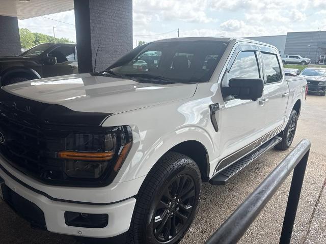 2026 Ford F-150 XLT for sale in Waxahachie, TX