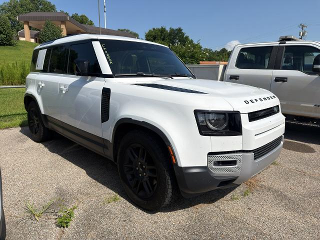 2024 Land Rover Defender 110 P300 for sale in Vicksburg, MS