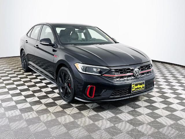 2024 Volkswagen Jetta GLI 2.0T Autobahn for sale in Bangor, ME