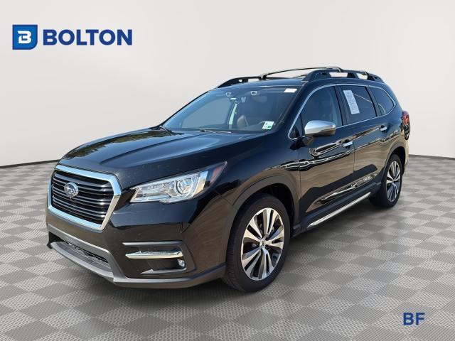 2021 Subaru Ascent Touring for sale in Lake Charles, LA