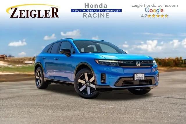 2026 Honda Prologue Touring for sale in Mount Pleasant, WI