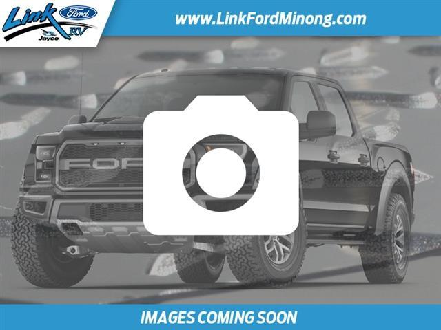 2025 Lincoln Nautilus Black Label for sale in Minong, WI