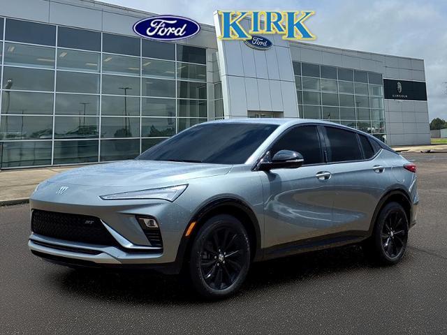 2024 Buick NV Sport Touring FWD for sale in Grenada, MS