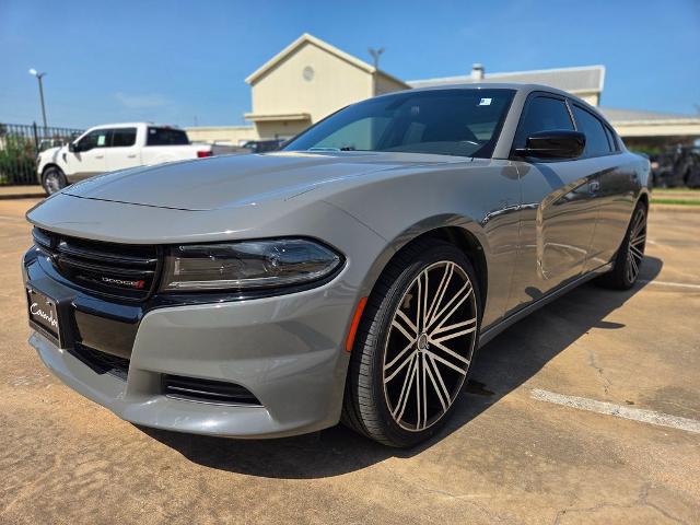 2023 Dodge Charger SXT for sale in Columbus, TX