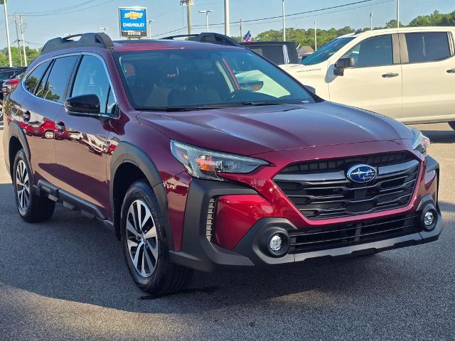 2025 Subaru Outback Premium for sale in Morehead City, NC