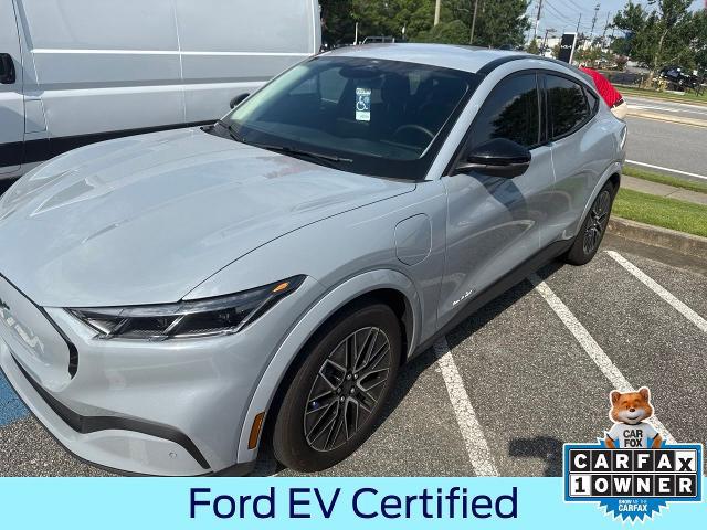 2025 Ford Mustang Mach-E Premium for sale in Duluth, GA