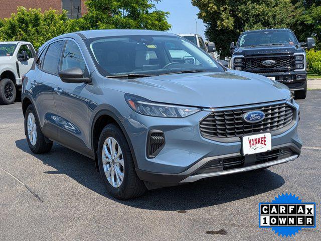 2023 Ford Escape Active for sale in South Portland, ME